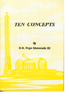Ten Concepts.pdf